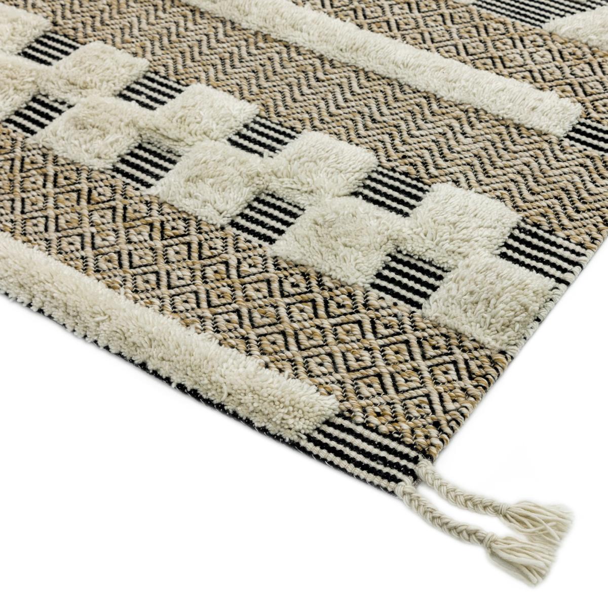 Paloma PA04 Rugs in Casablanca 120x170cm – image 2