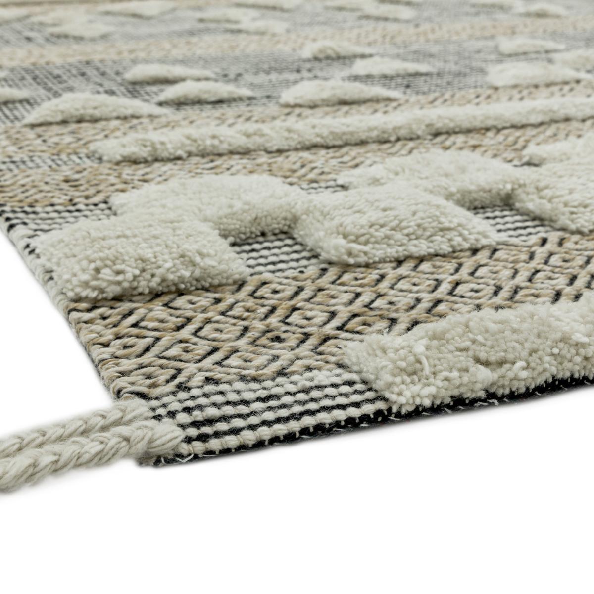 Paloma PA04 Rugs in Casablanca 120x170cm – image 4