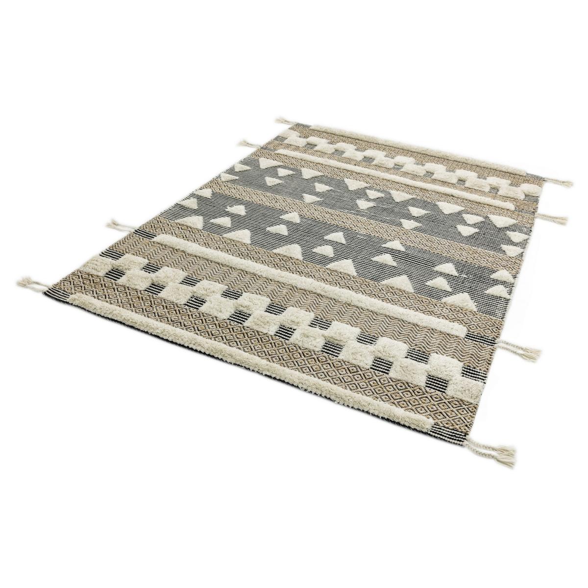 Paloma PA04 Rugs in Casablanca 120x170cm – image 5