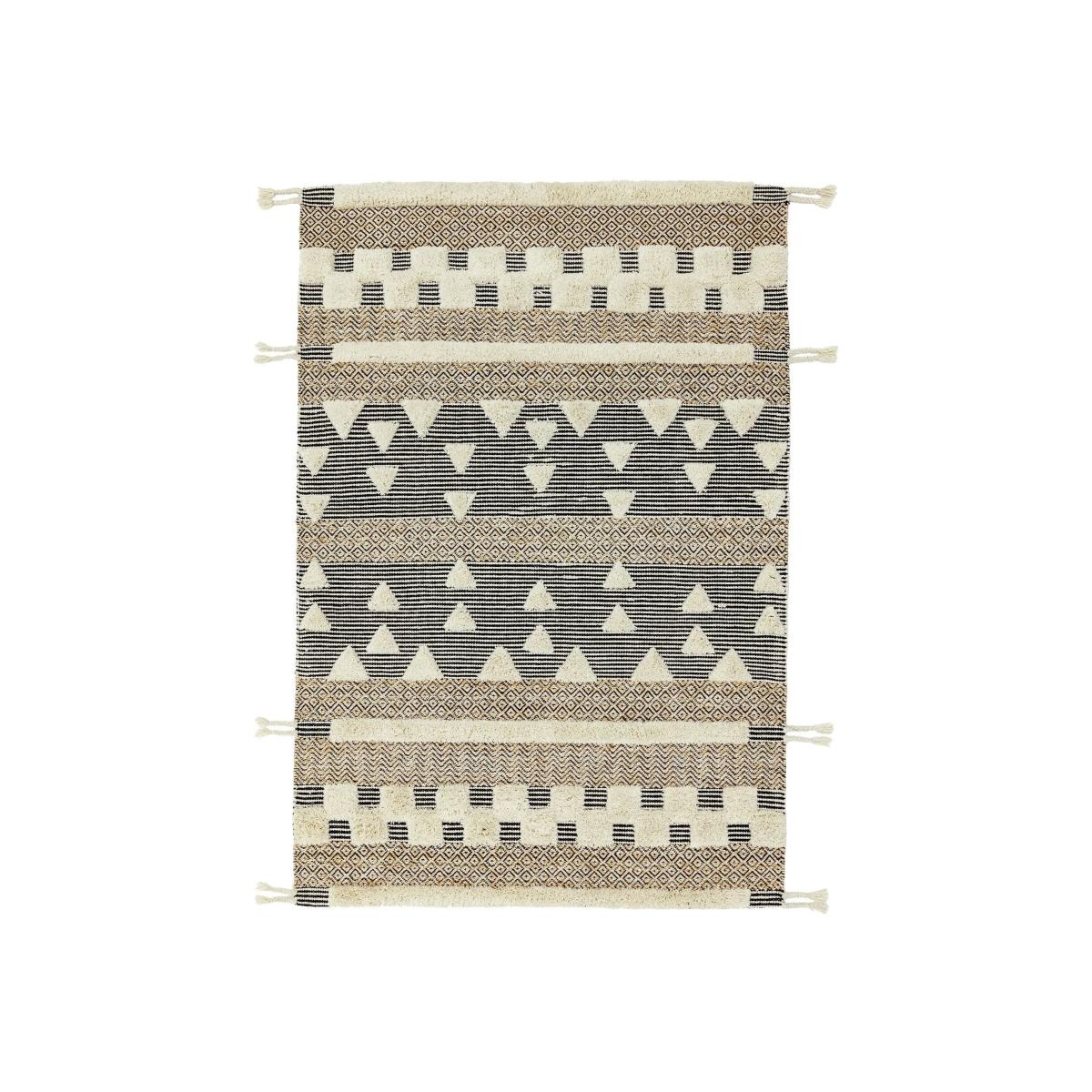 Paloma PA04 Rugs in Casablanca 120x170cm – image 1