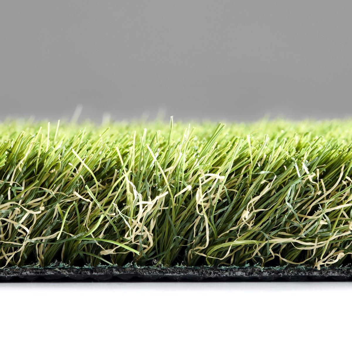 Valeria Artificial Grass by Easy Lawn 400x400cm – image 1