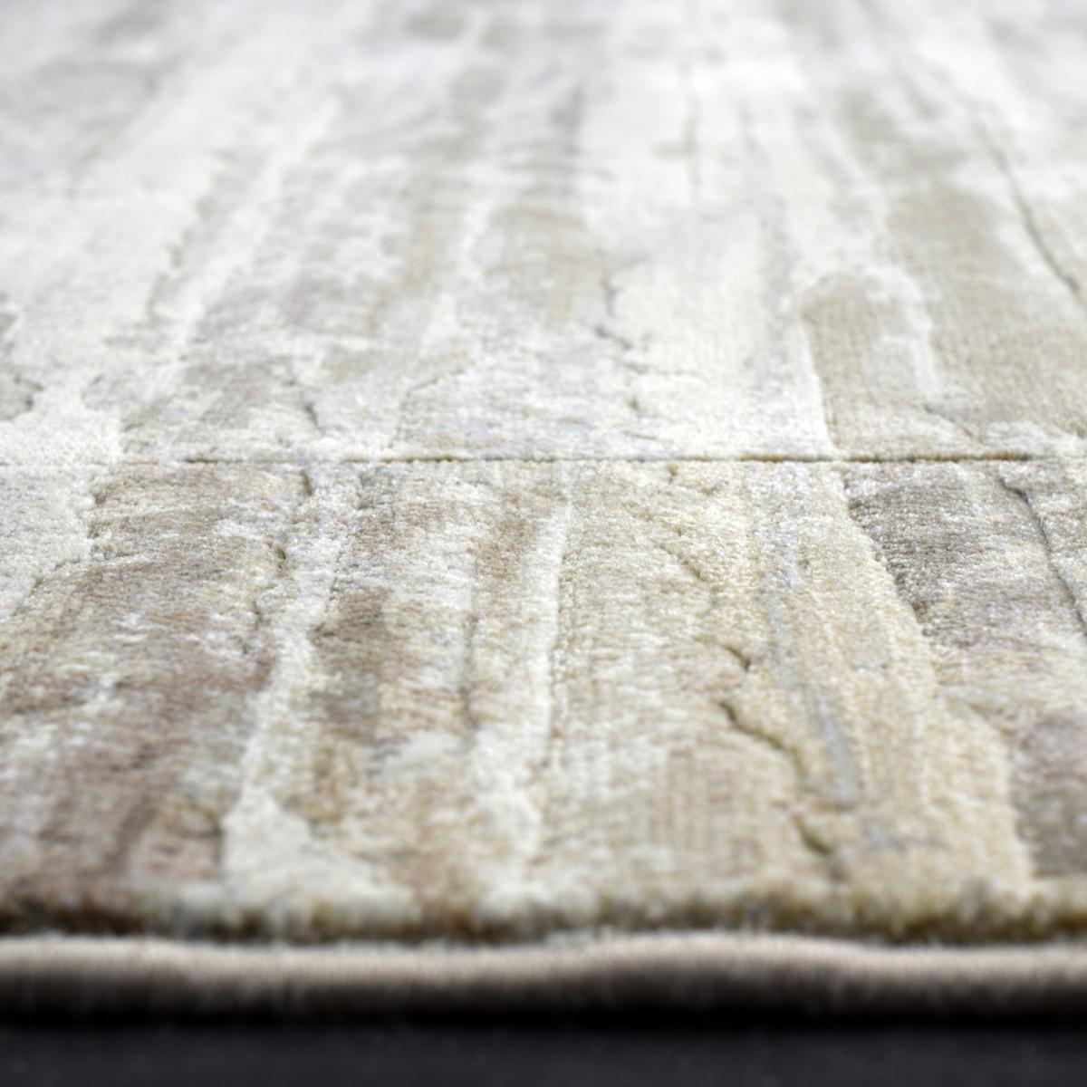 Galleria Rugs 63138 6282 in grey and beige – image 2