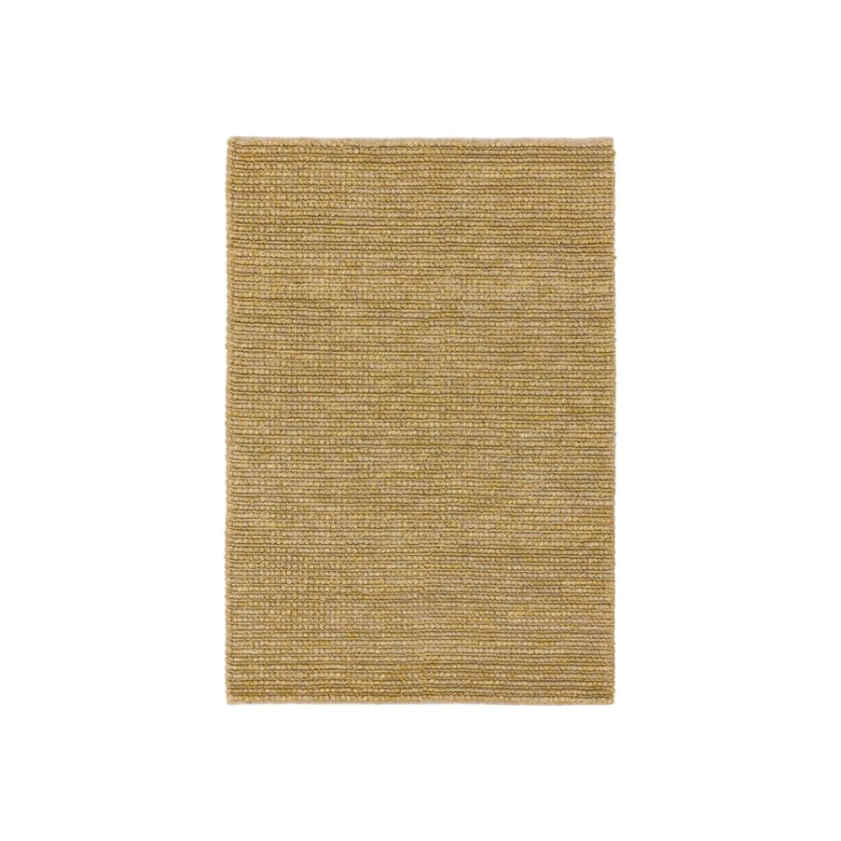 Jute Rugs in Natural – image 1