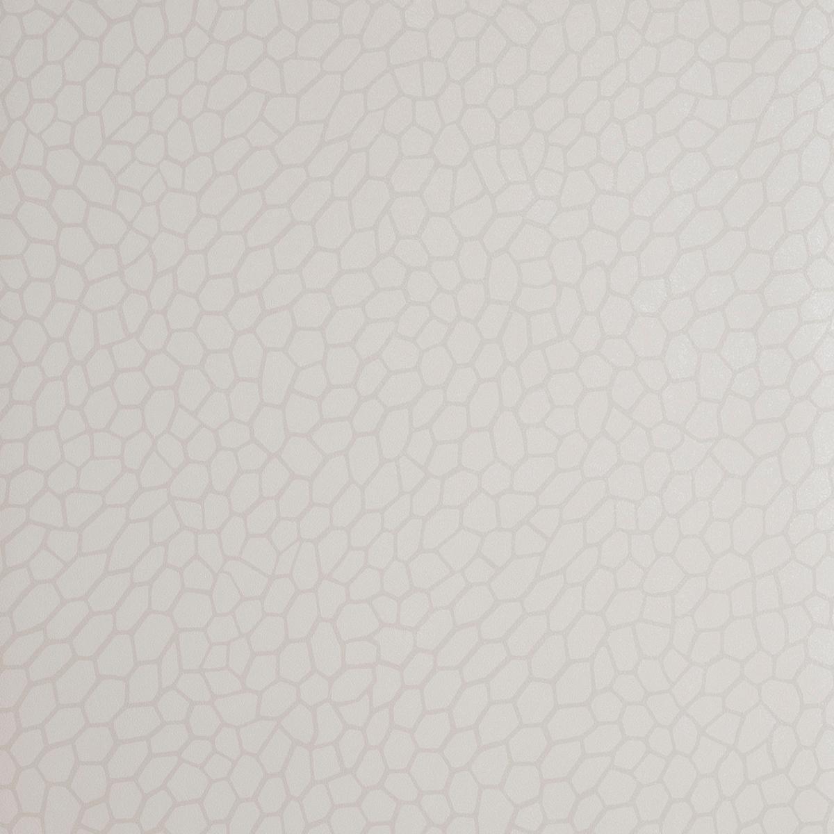 Playa Wallpaper W0058 04 by Clarke and Clarke in Parchment Beige Roll