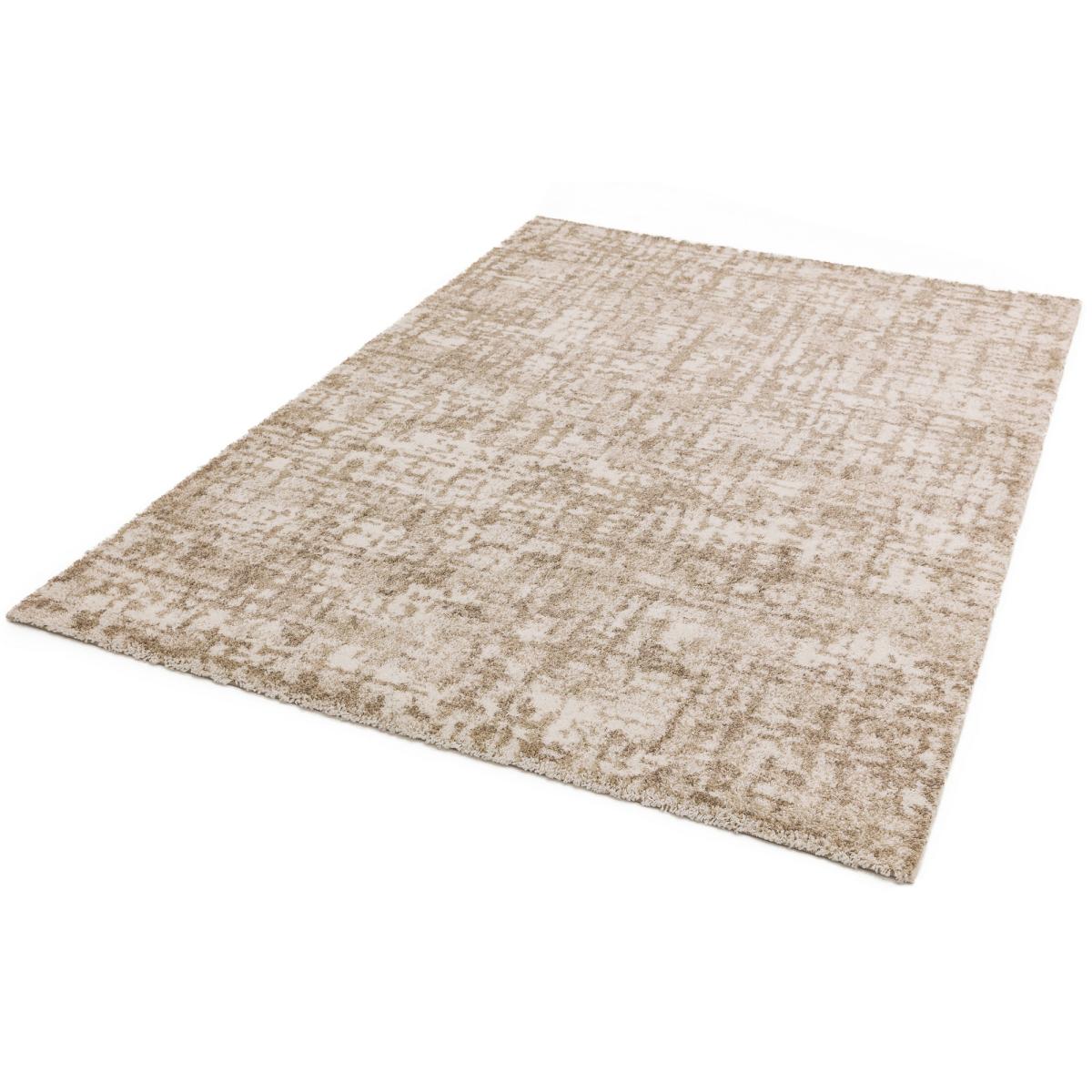 Dream DM07 Rugs in Copper – image 2