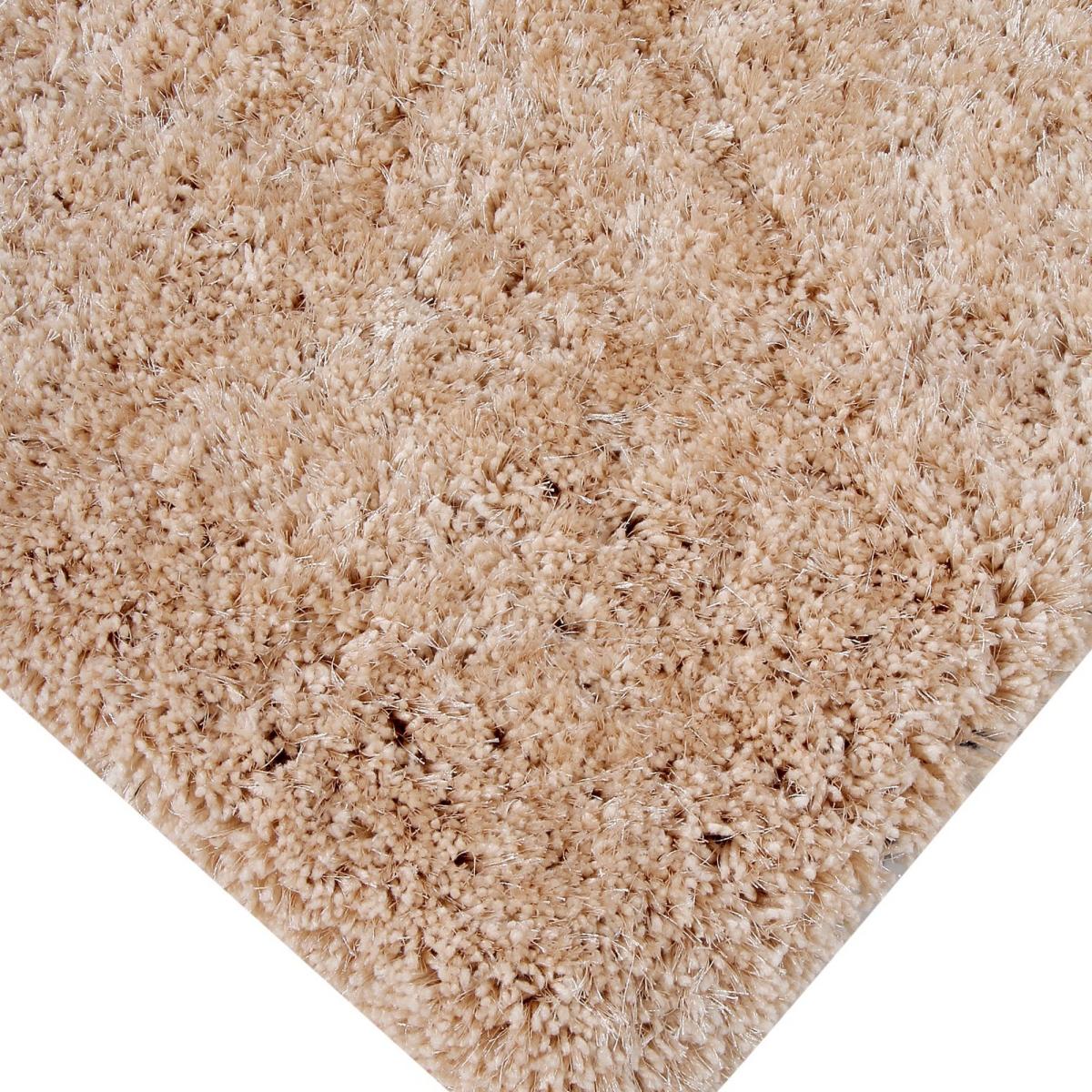 Jenny 03 Hillcrest Rugs by Concept in Cream – image 2