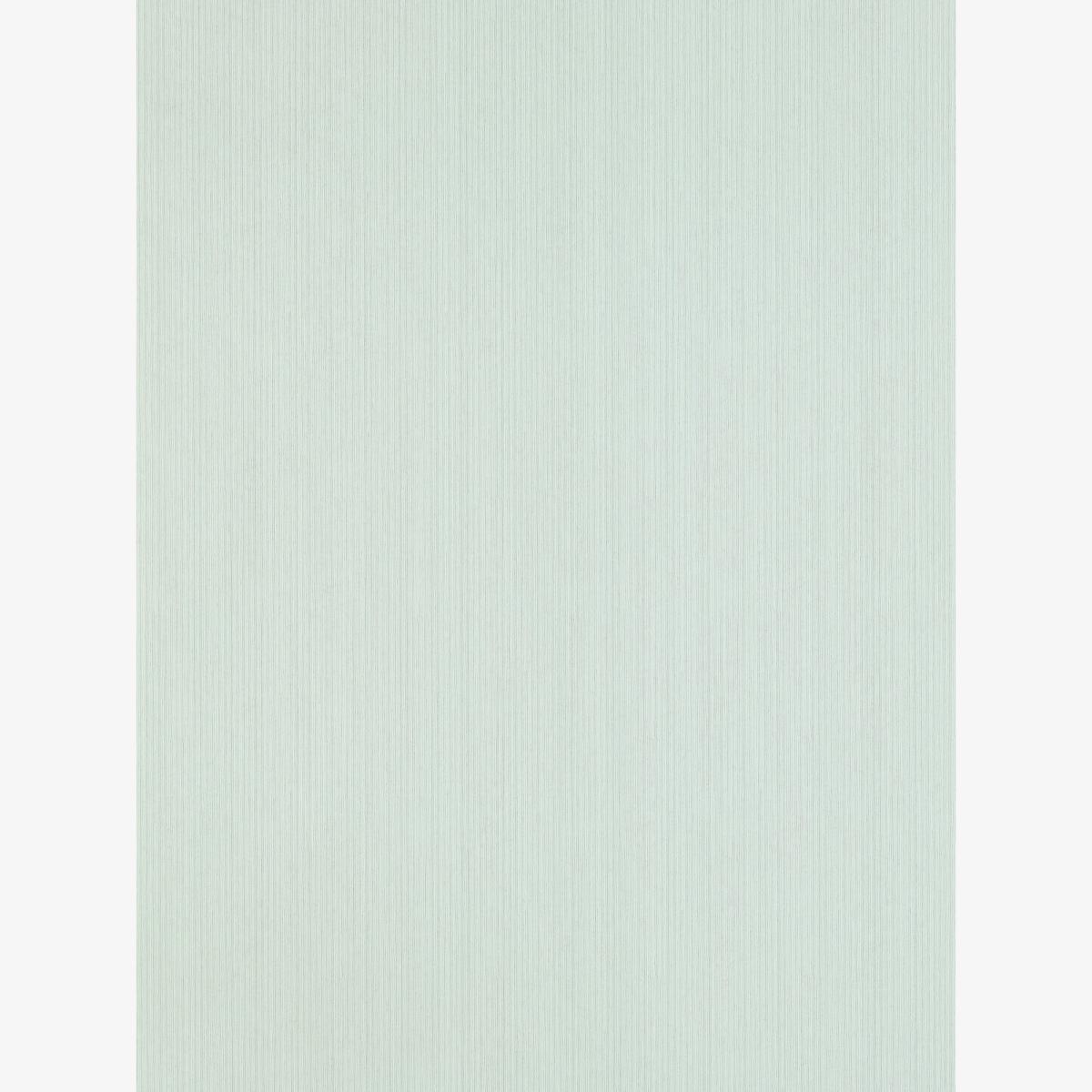 Perpetua Stripe Wallpaper 112122 by Harlequin in Seaglass Green Roll