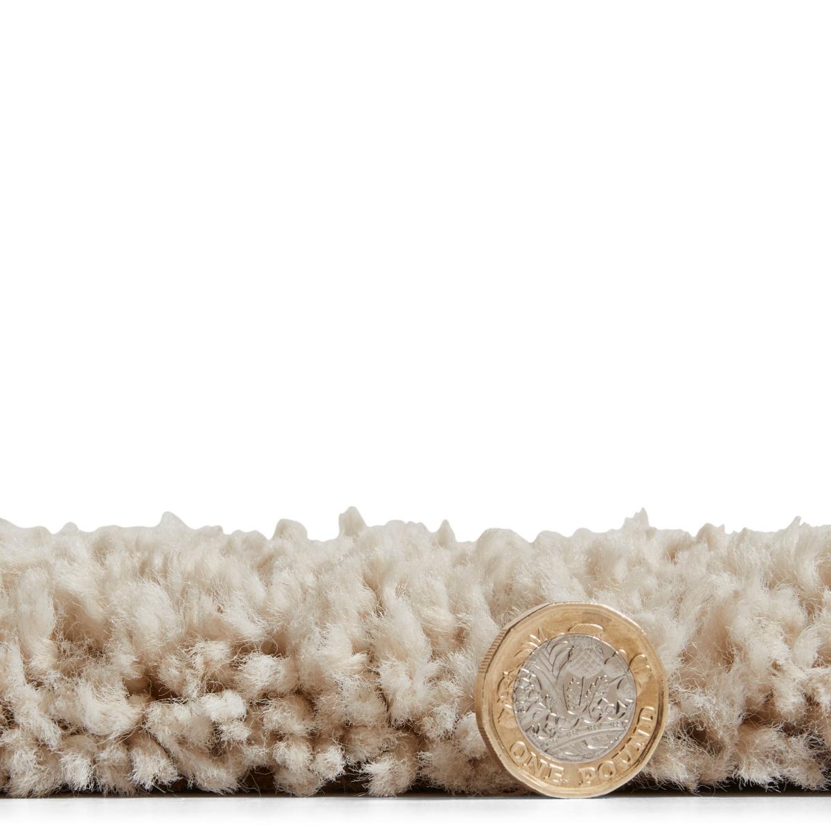 Royal Nomadic A636 Moroccan Rugs in Beige Multi – image 2