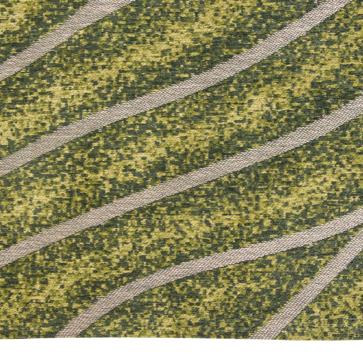 Louis De Poortere Designer Shores Rugs in 9133 Gambia Coast – image 2