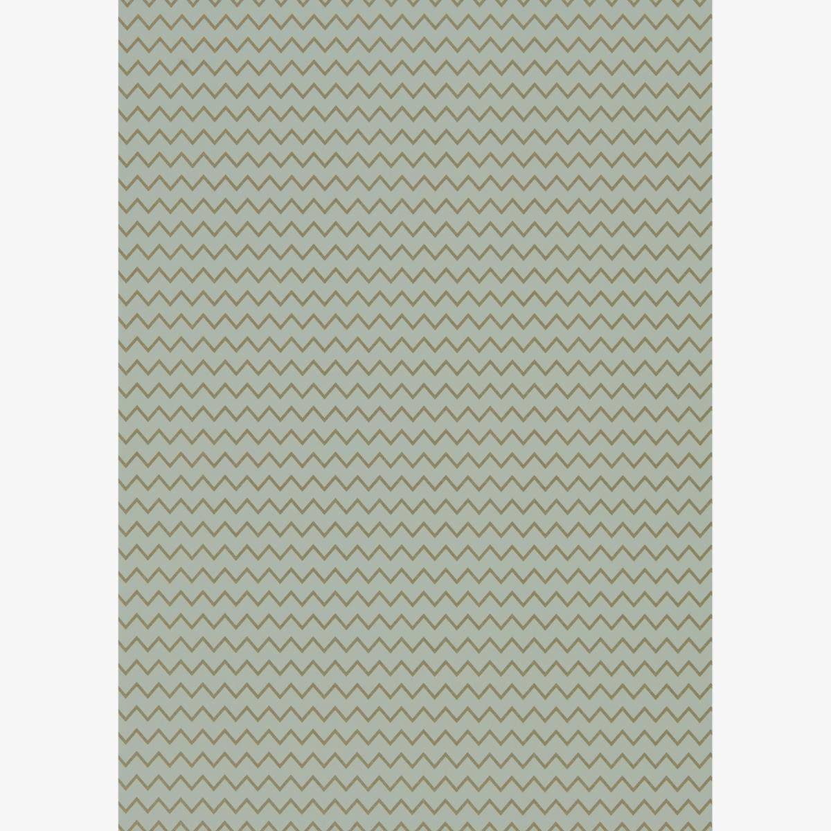 Oblique Geometric Wallpaper 312813 by Zoffany in Stone Grey Roll
