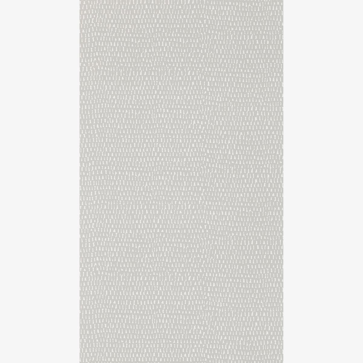 Totak Geometric Wallpaper 111276 by Scion in Slate Grey Roll