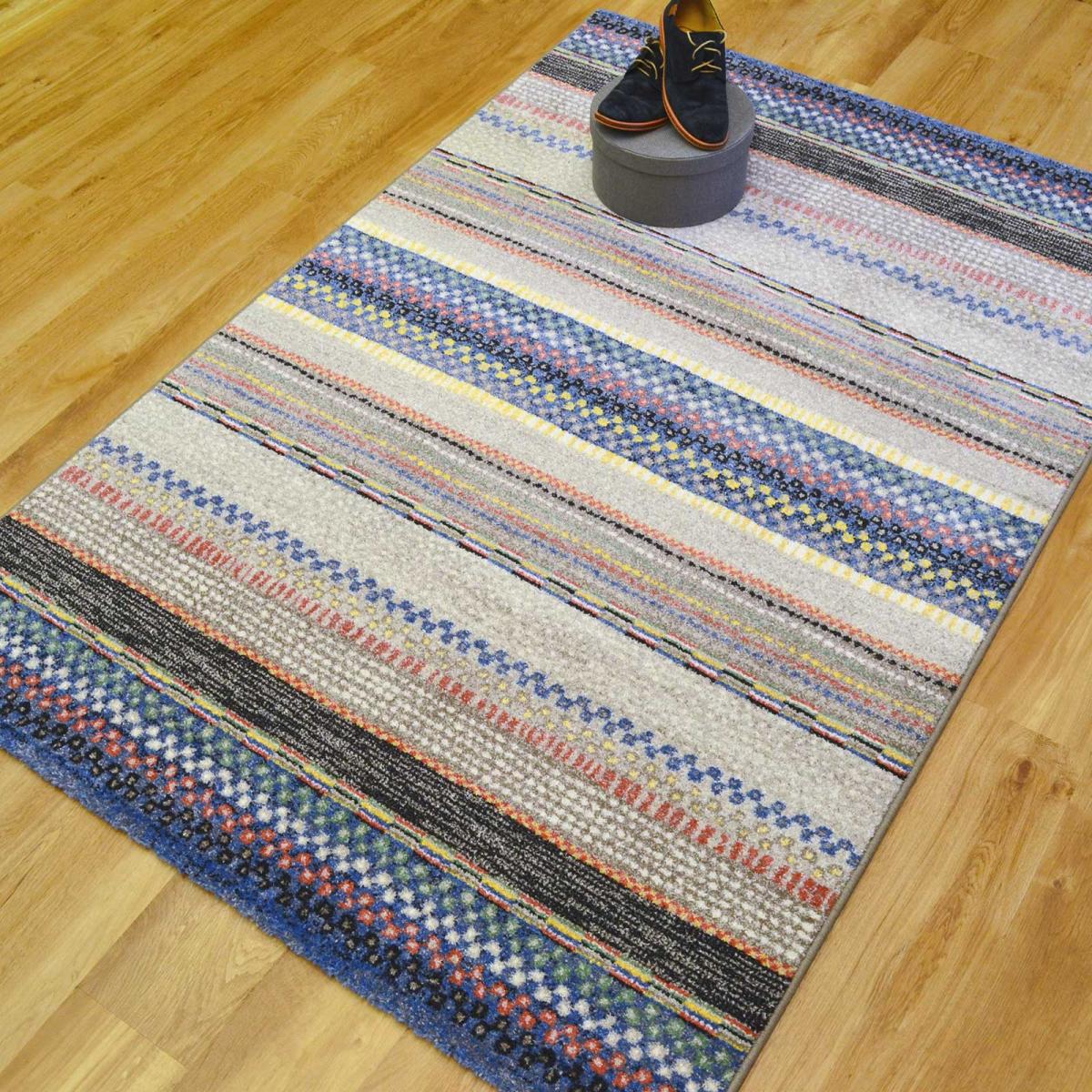 Woodstock Rugs 32932 6354 – image 2