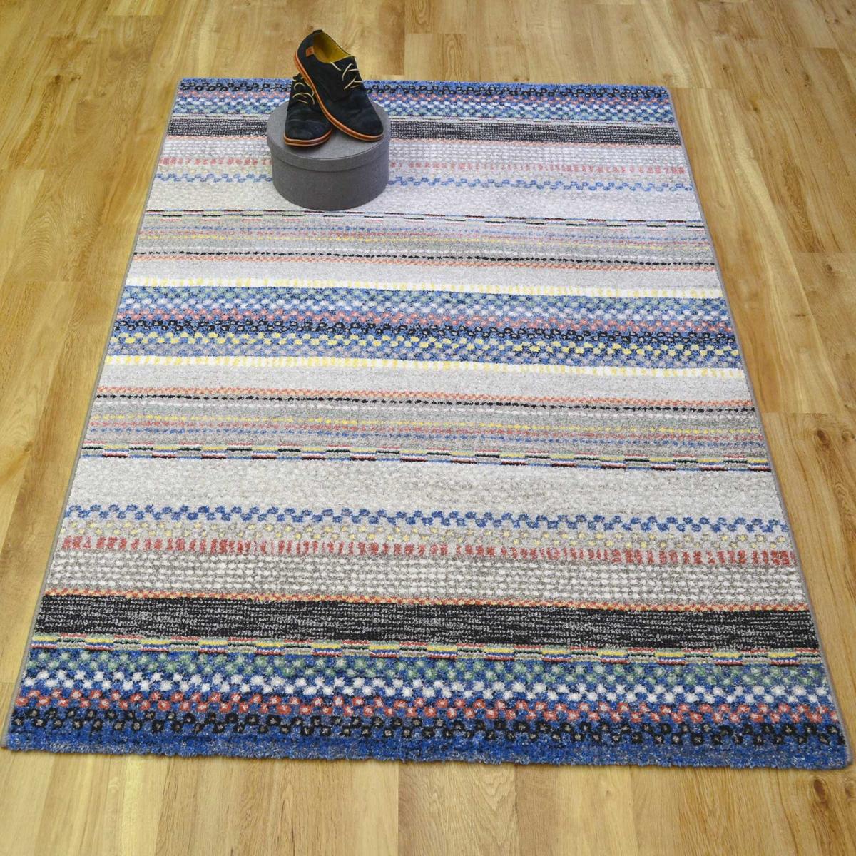 Woodstock Rugs 32932 6354 – image 1