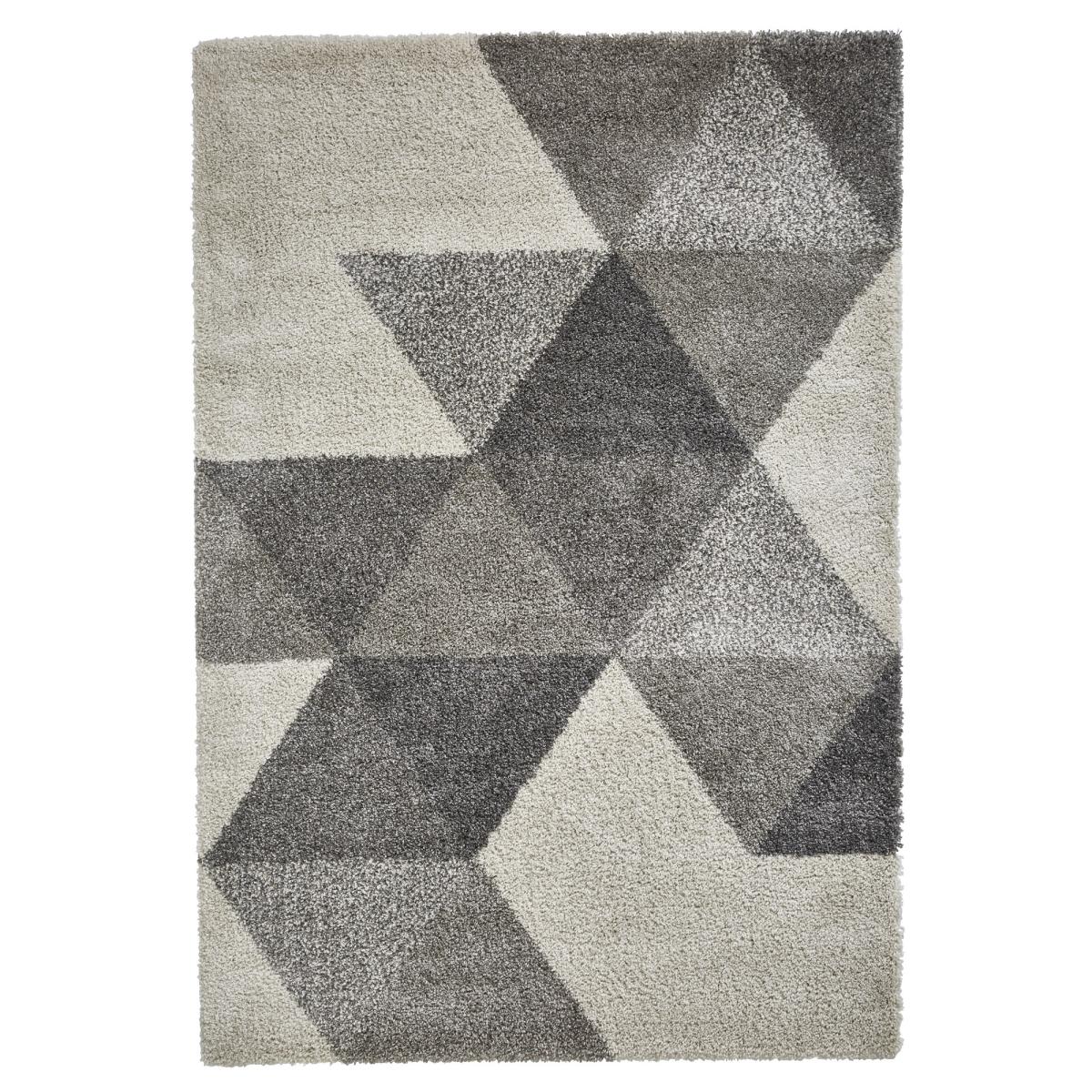Royal Nomadic 5741 Rugs in Cream Grey – image 2