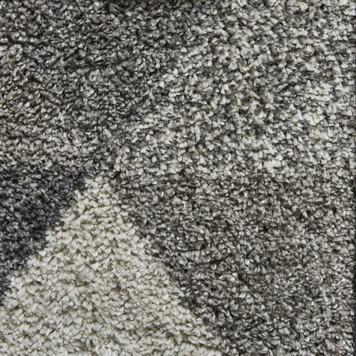 Royal Nomadic 5741 Rugs in Cream Grey – image 4