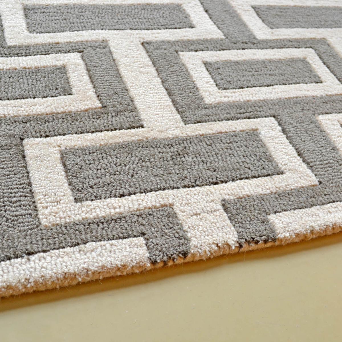 Intaglio Rugs 37201 by Wedgwood 200x280cm – image 3