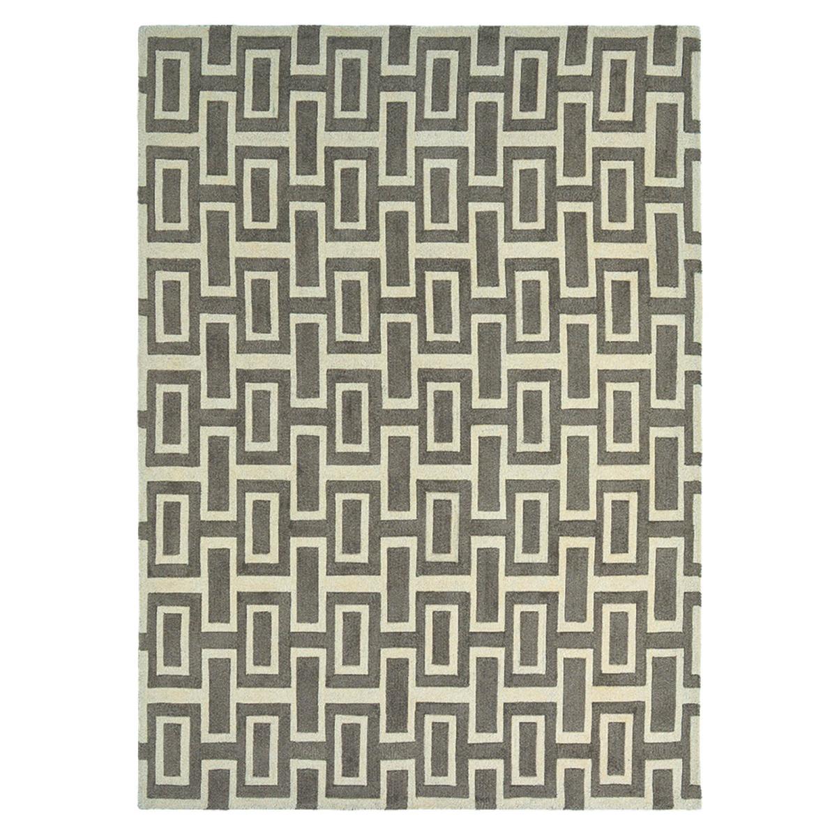 Intaglio Rugs 37201 by Wedgwood 200x280cm – image 5