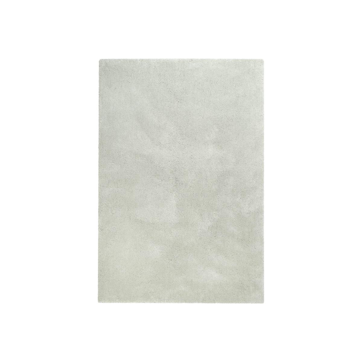 Relaxx Shaggy Rugs 4150 10 by Esprit in frosty green 130x190cm – image 1