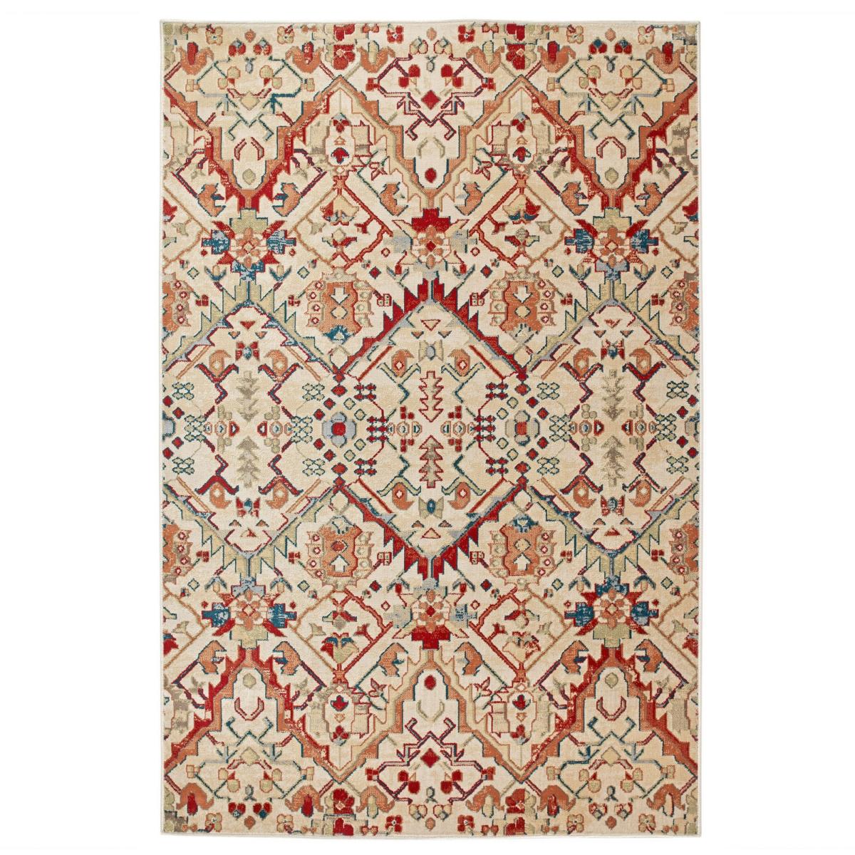 OW Traditional Valeria Rug in 20 W 80x150cm – image 2