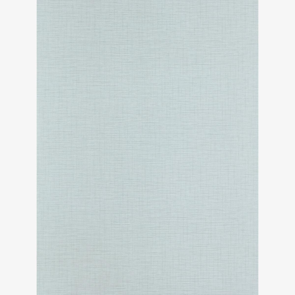 Lint Textured Wallpaper 112094 by Harlequin in Nickel Grey Roll