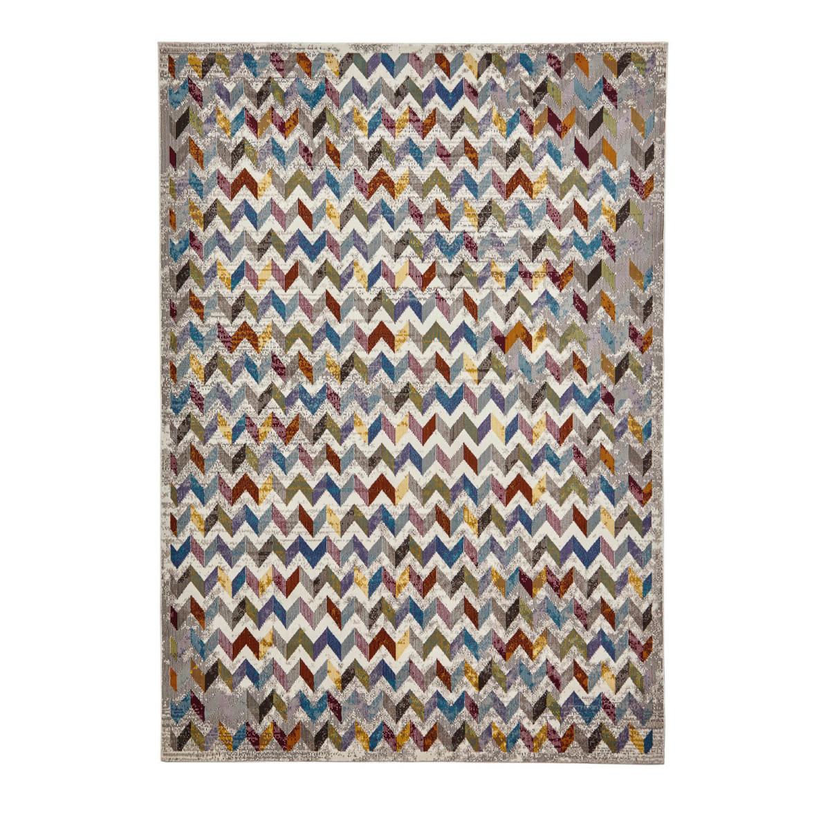 16th Avenue Multi-coloured Rugs 36A&nbsp;160x230cm – image 3