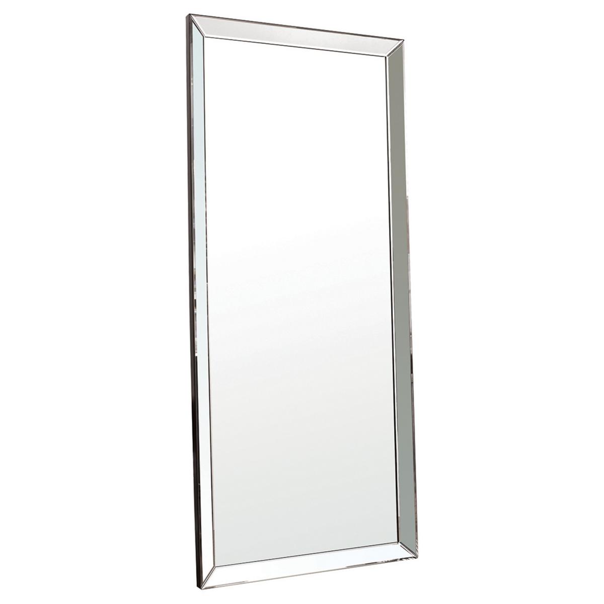 Luxe Tapi Olivia Full Length Angled Mirror178x78cm – image 3
