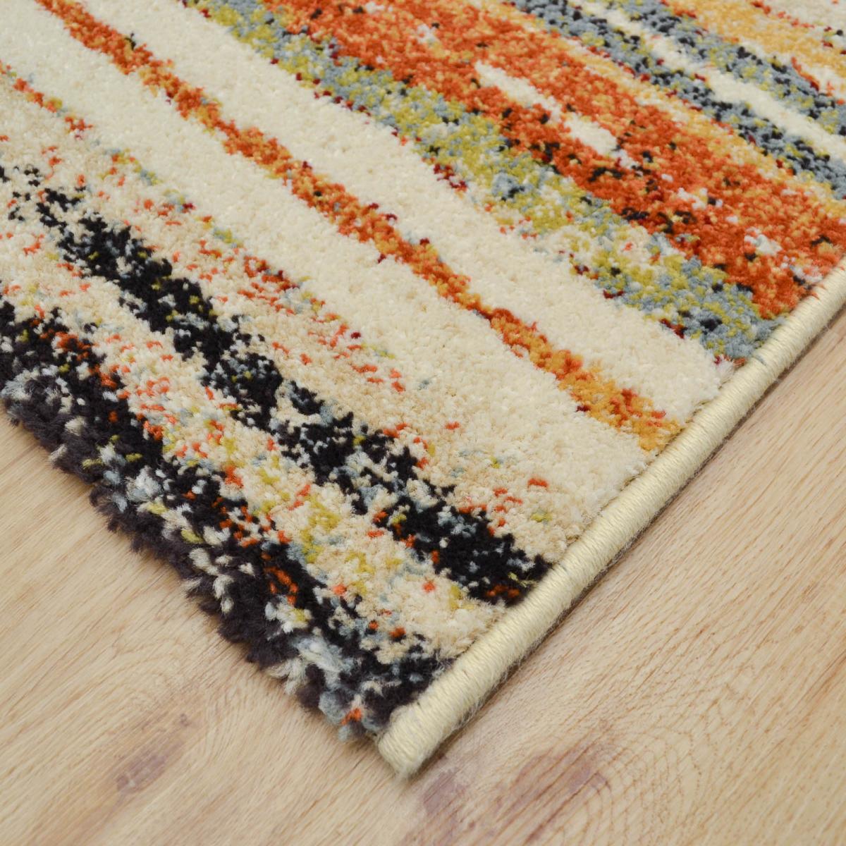 Woodstock Rugs 32651 6362 – image 2