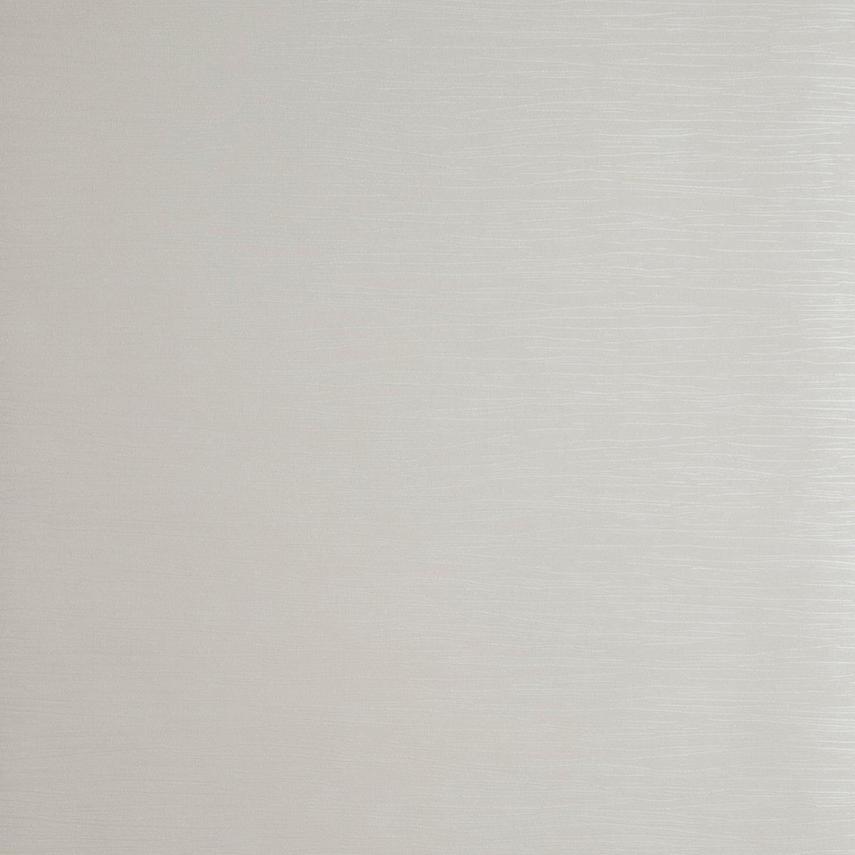 Quartz Wallpaper W0059 05 by Clarke and Clarke in Parchment Beige Roll