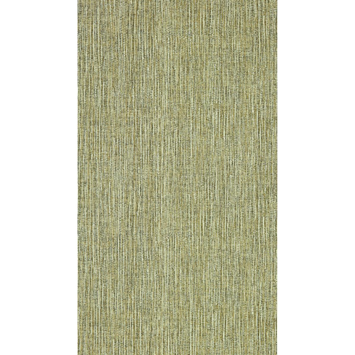 Zela Wallpaper 112183 by Harlequin in Bronze BrownRoll