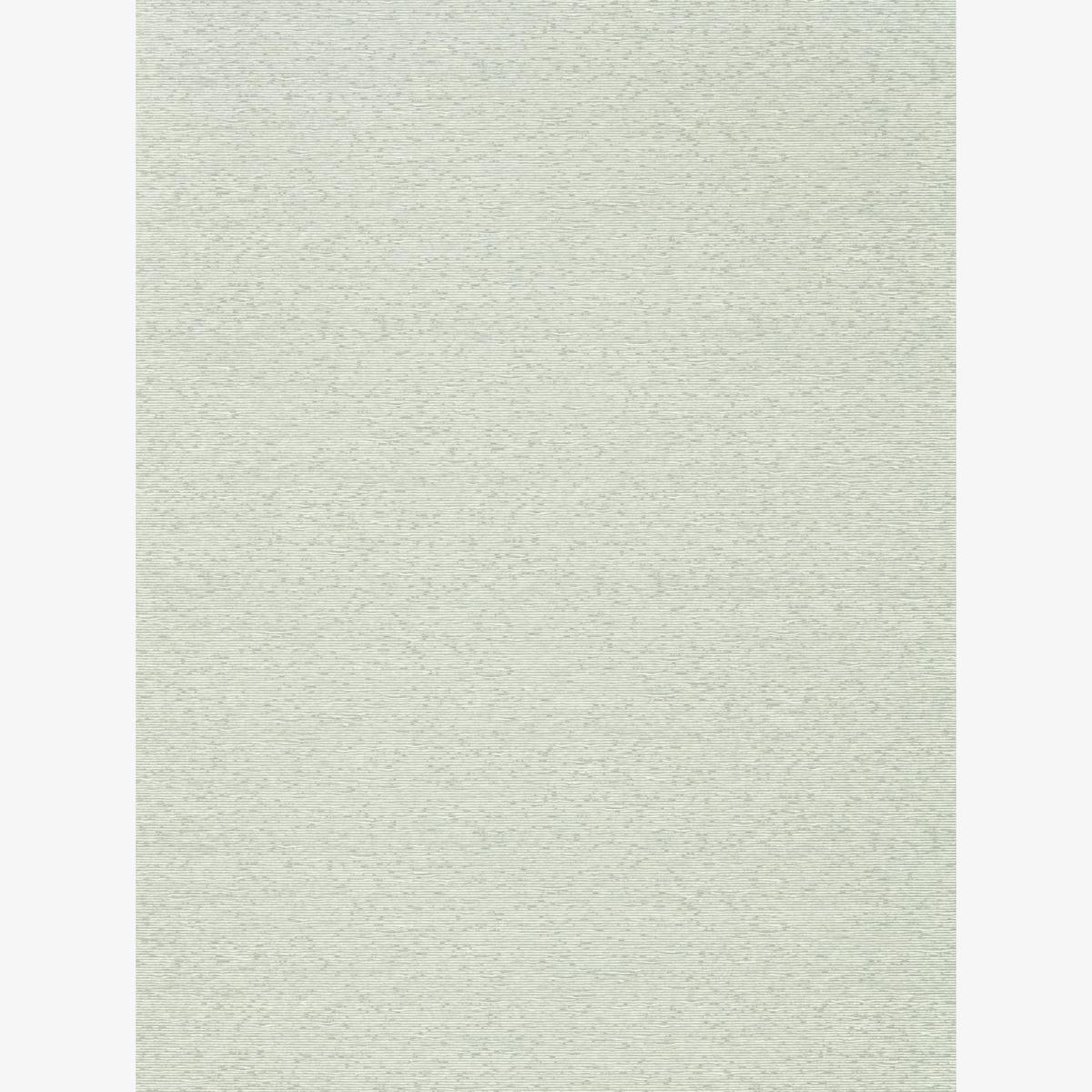 Ormonde Wallpaper 312931 by Zoffany in Silver Roll