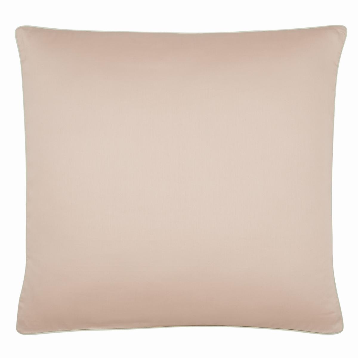 Floreana Floral Bedding Duvet Cover and Pillowcase by Harlequin in Leaf Coral 220x230cm – image 4