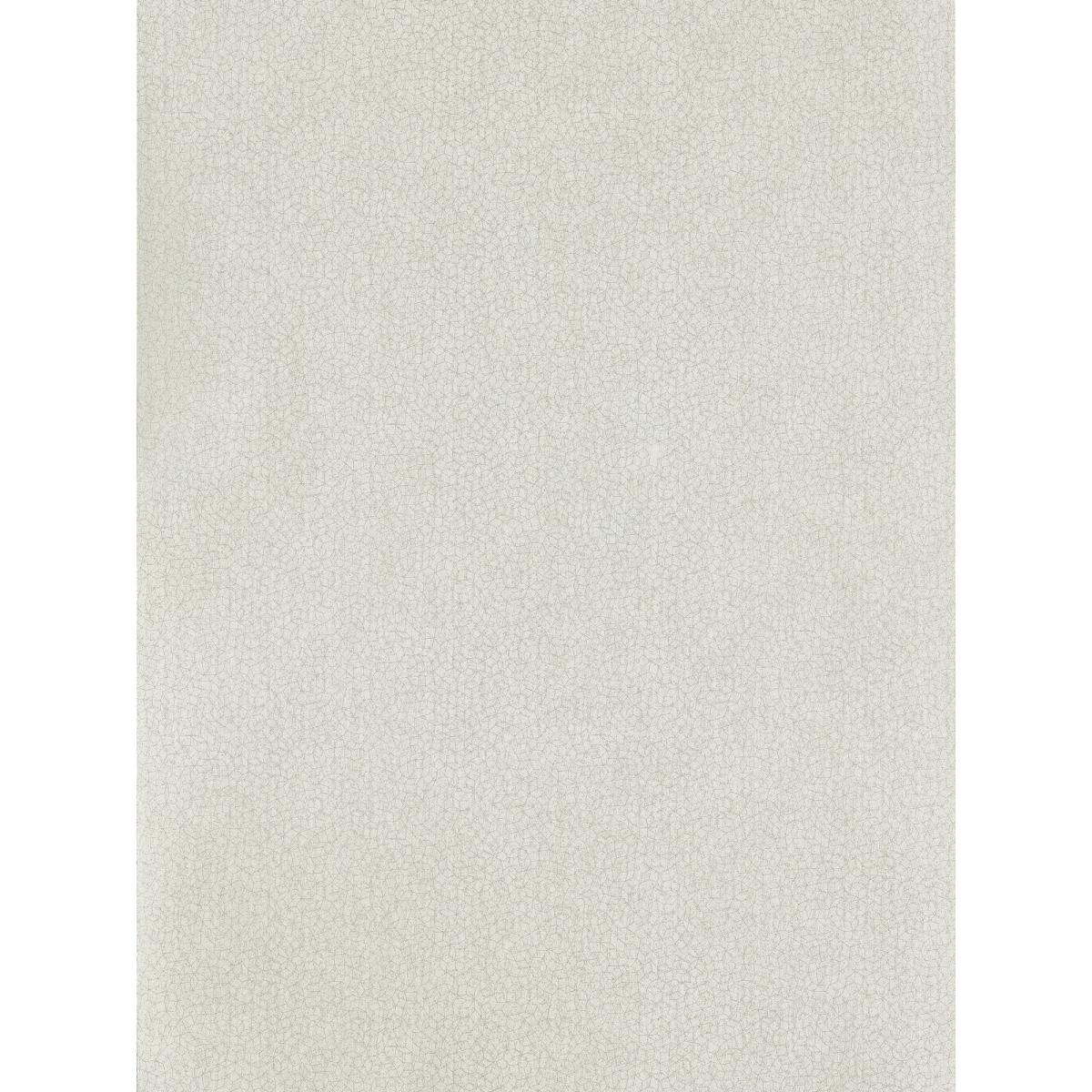 Commix Geometric Wallpaper 112125 by Harlequin in Seal Grey&nbsp;Roll – image 3