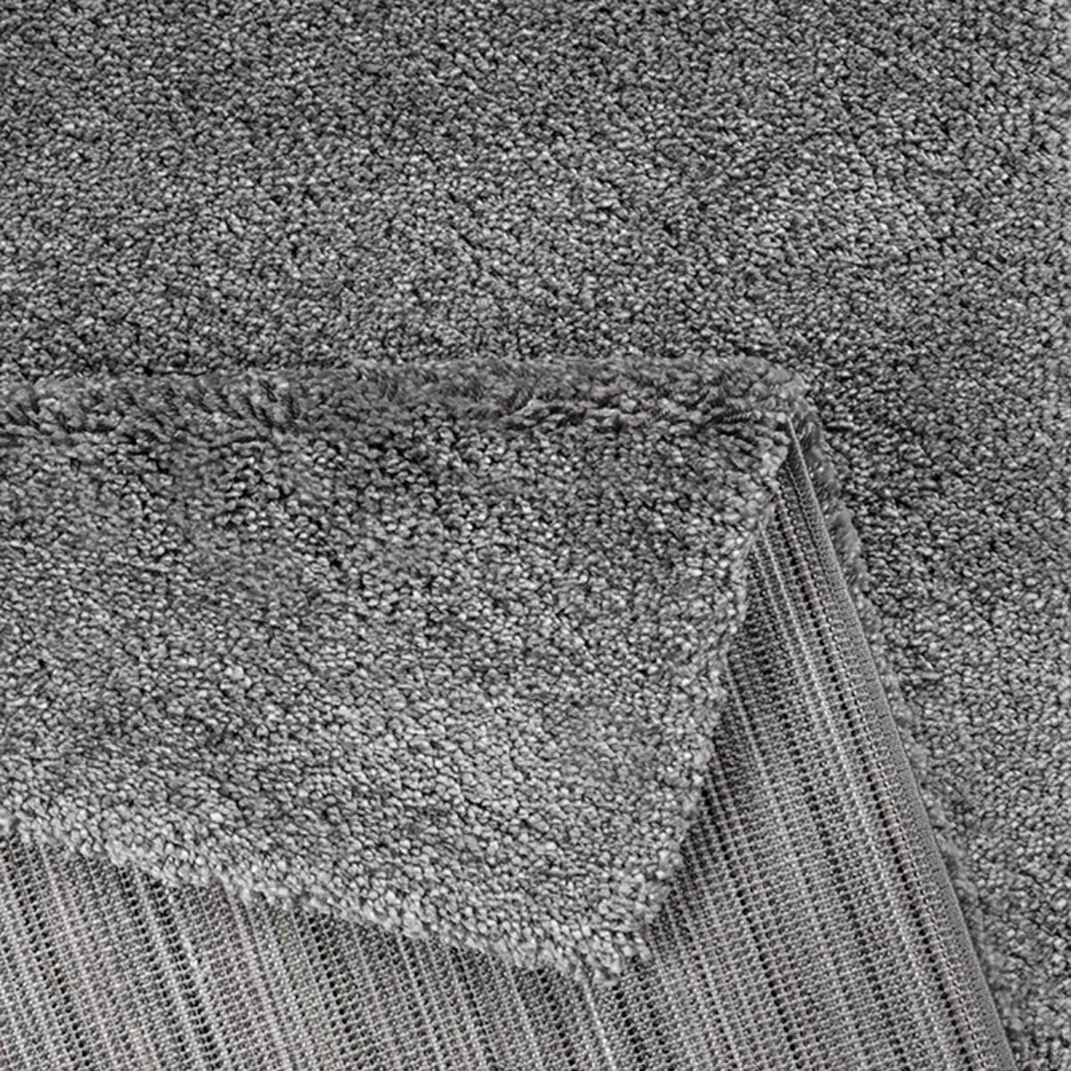 Selfie Rugs 8010 02 in Taupe by Esprit – image 2