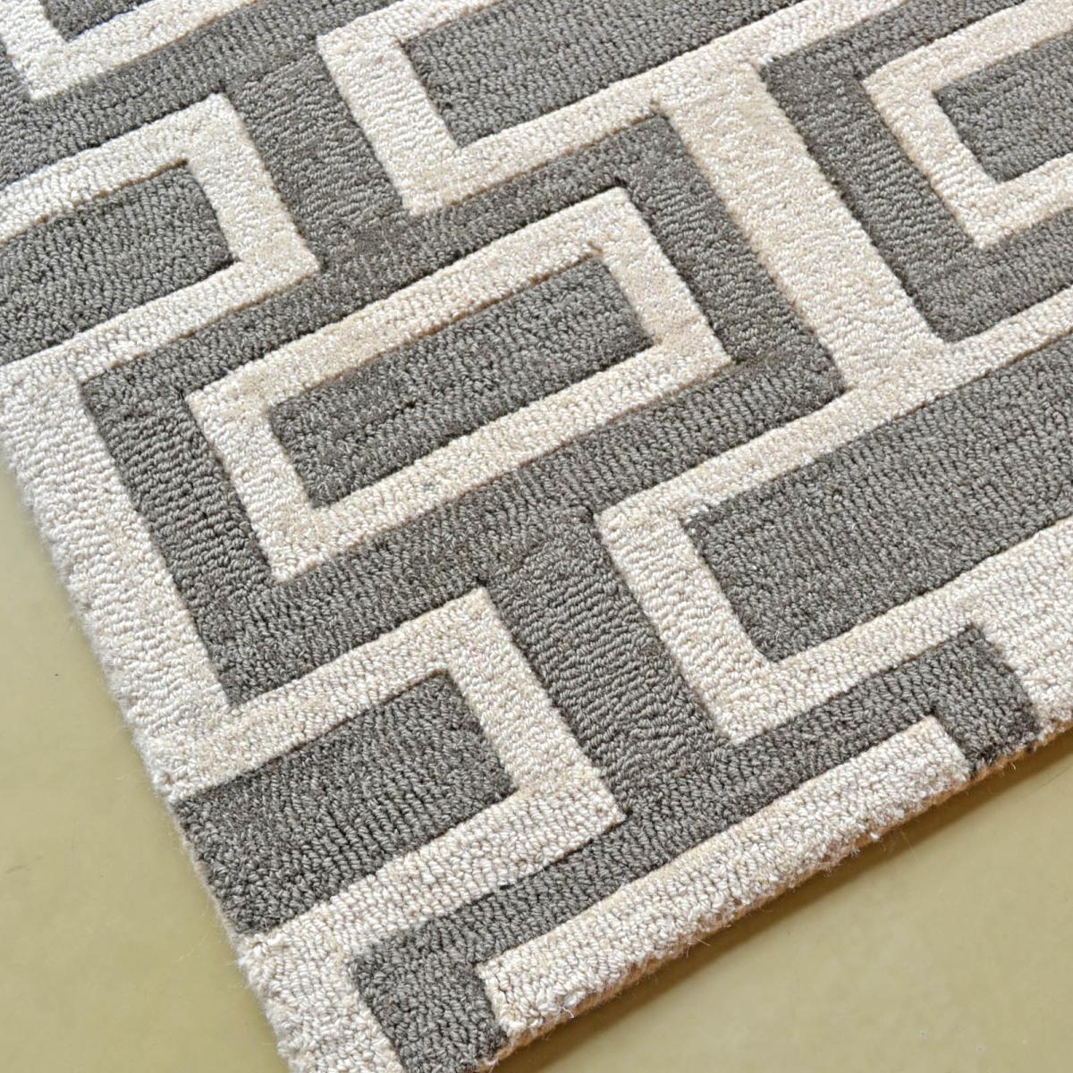 Intaglio Rugs 37201 by Wedgwood – image 2