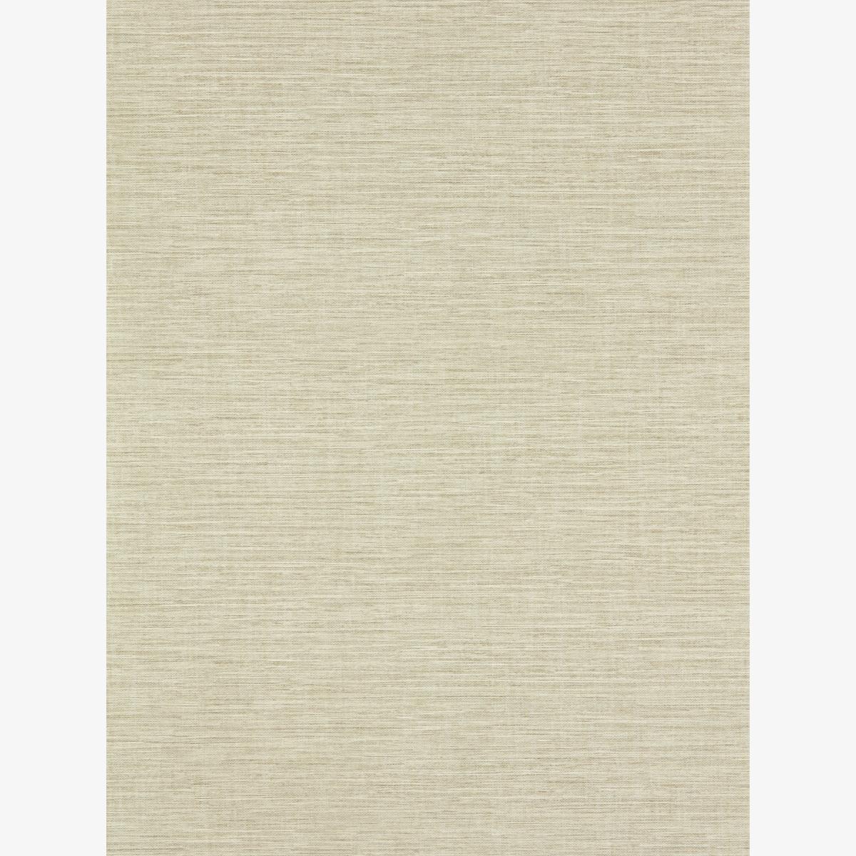 Chronicle Textured Wallpaper 112107 by Harlequin in Mushroom Brown Roll