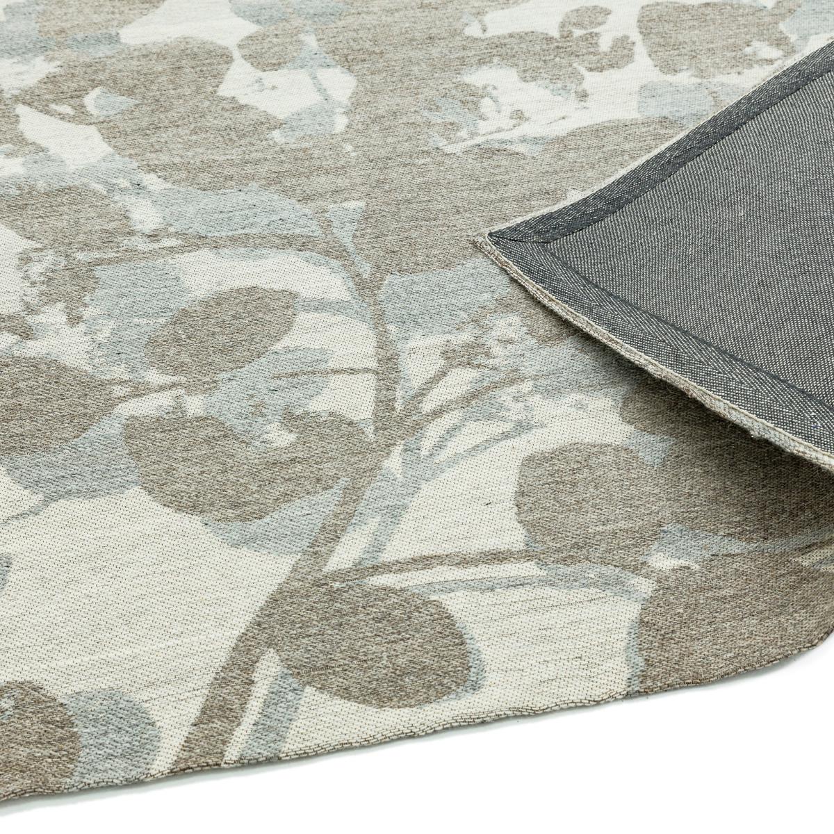 Shade SH06 Rugs in Leaf Natural 120x170cm – image 4