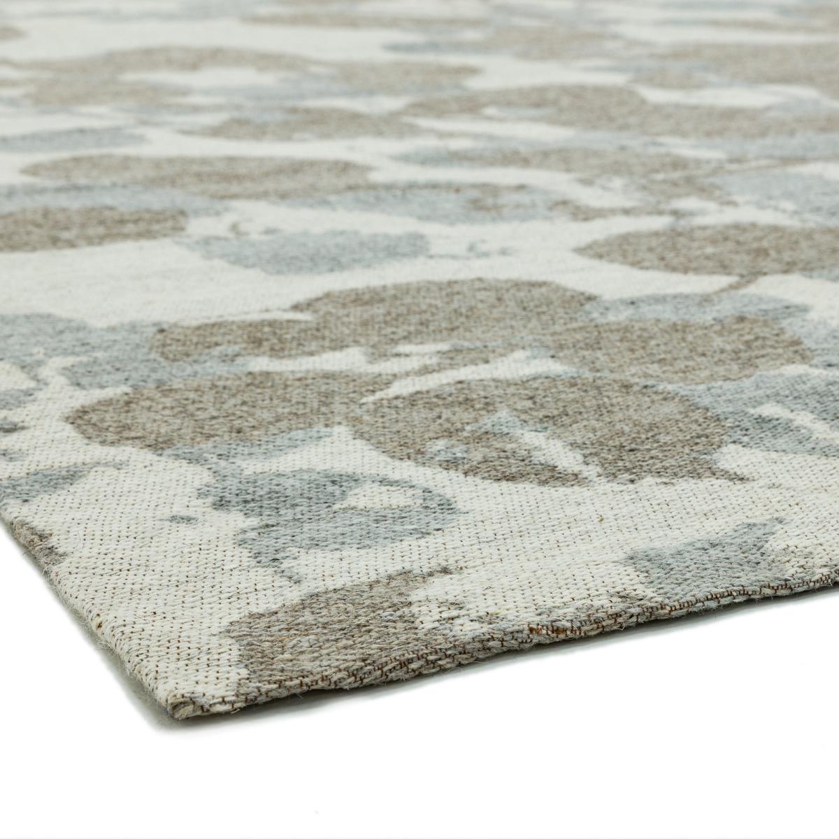 Shade SH06 Rugs in Leaf Natural 120x170cm – image 5