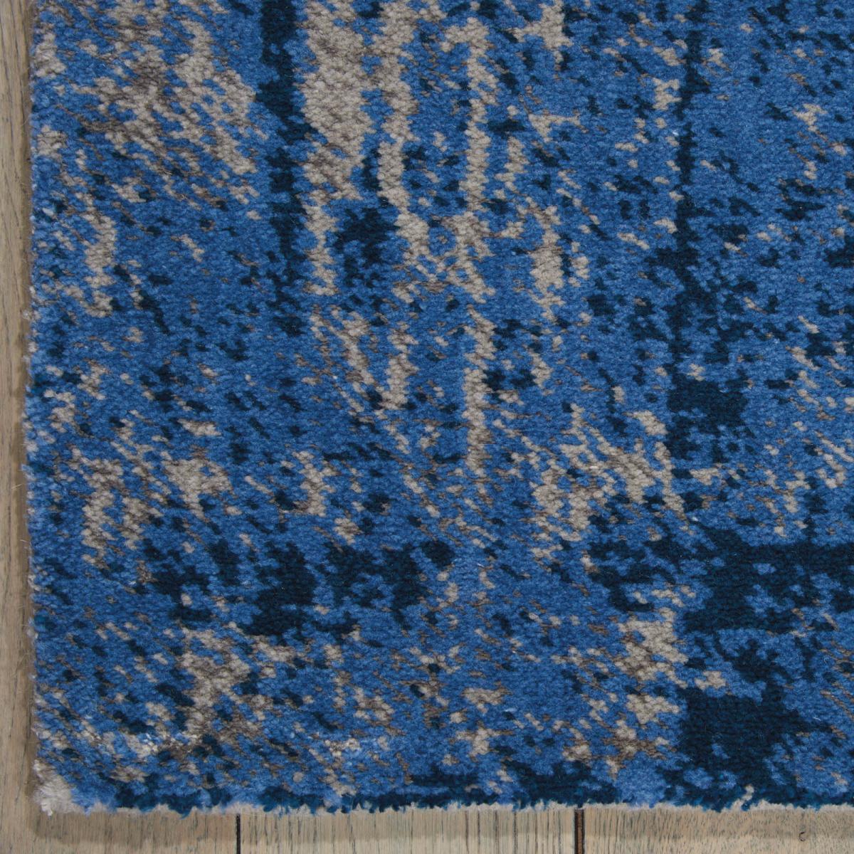 Nourison Twilight Rugs TWI19 by Nourison in Multicolour – image 2