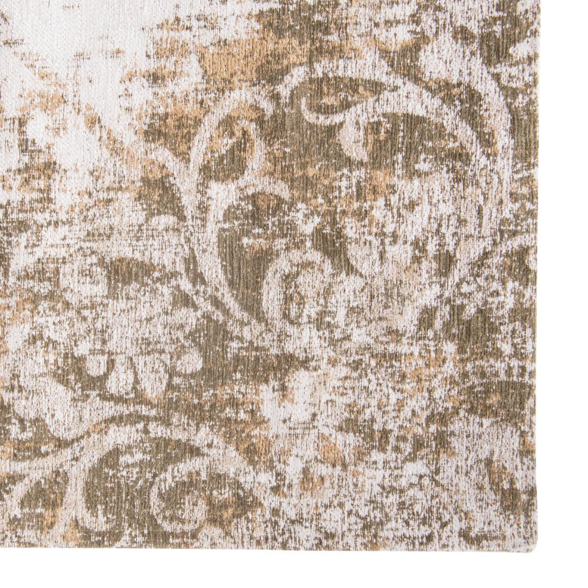 Fading World Babylon Rugs 8548 Sherazad by Louis De Poortere – image 2