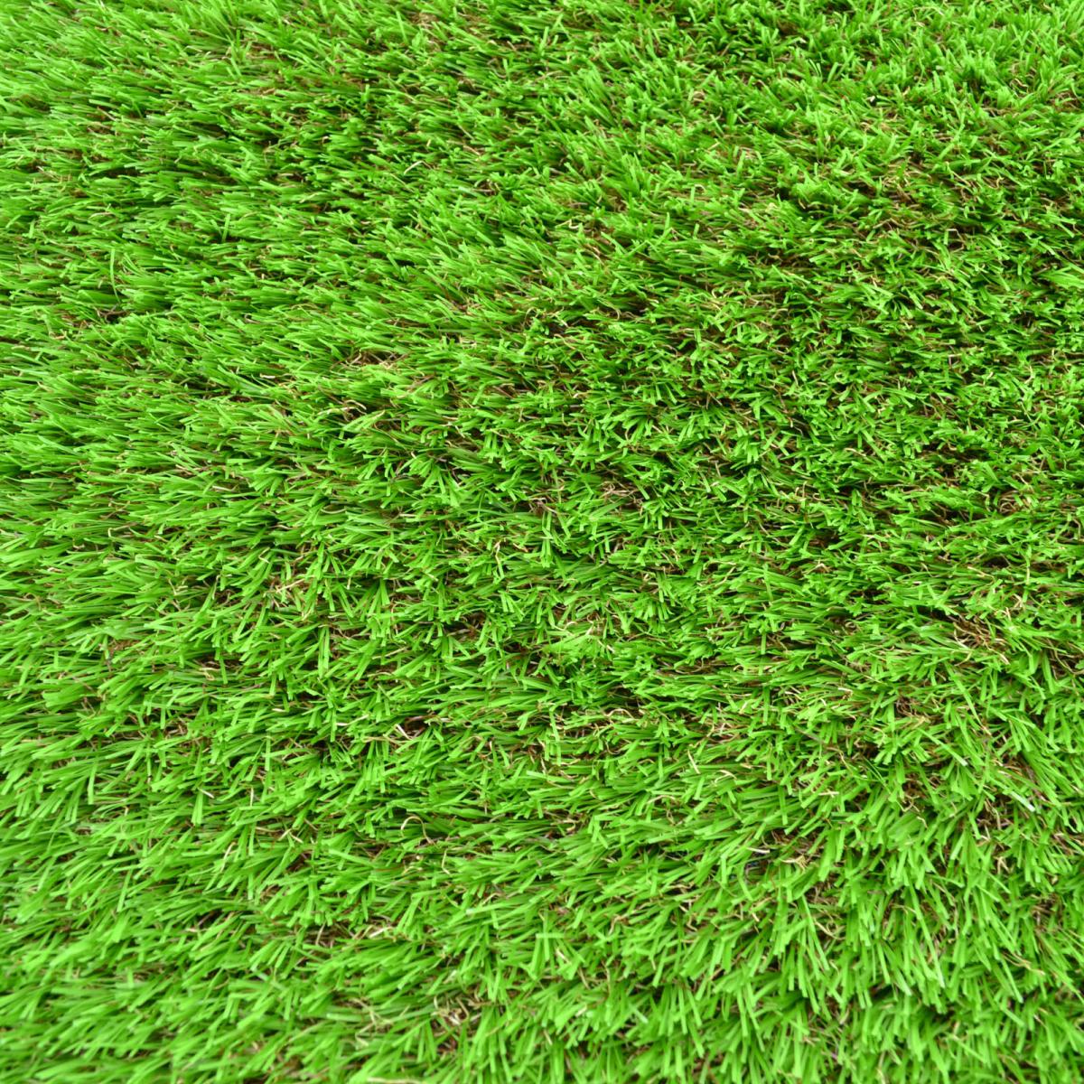 Rosemary Artificial Grass by Easy Lawn100x200cm – image 2