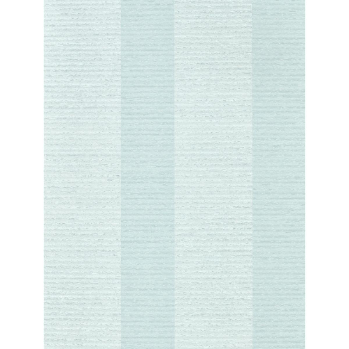 Ormonde Stripe Wallpaper 312941 by Zoffany in La Siene BlueRoll – image 3