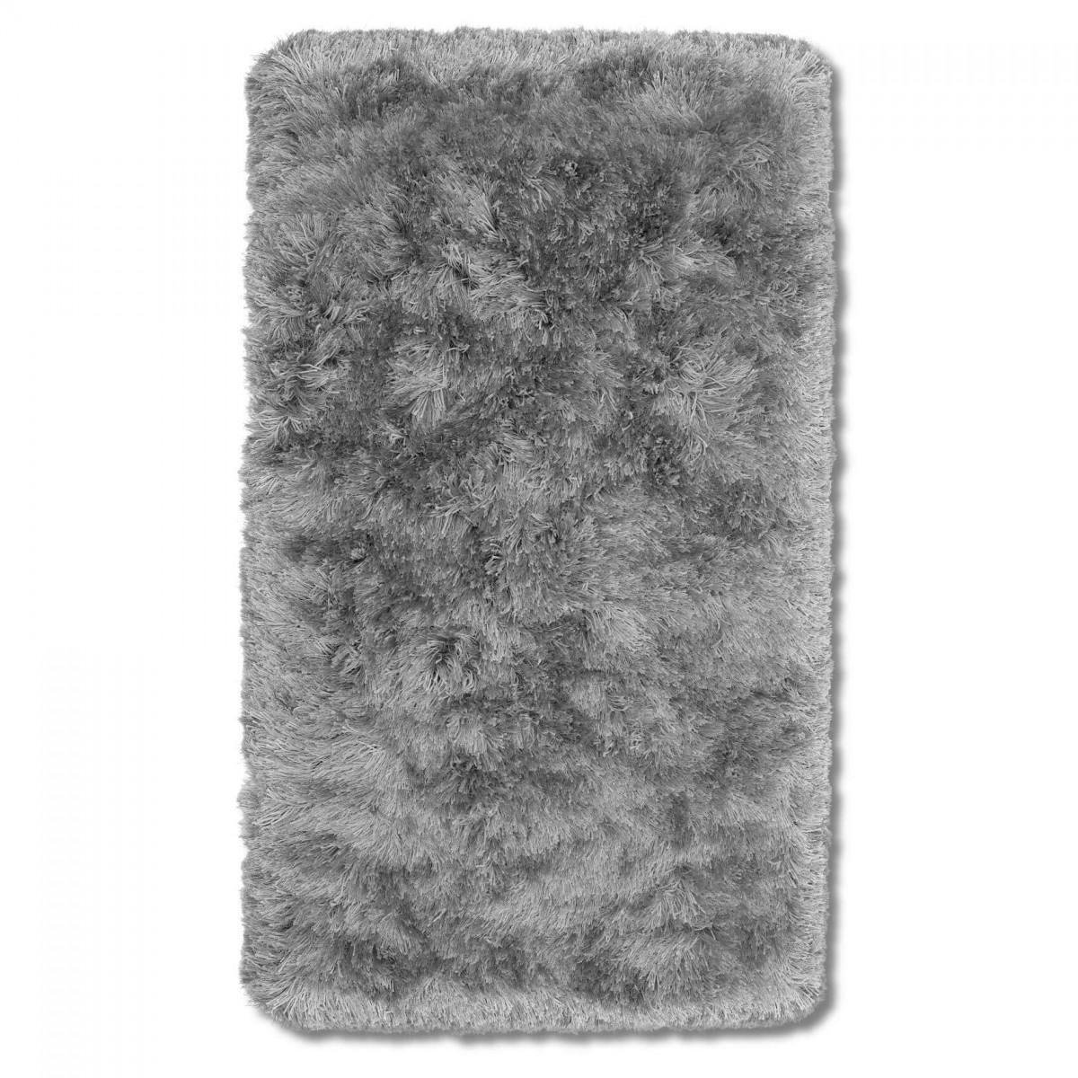 Wilderness Rugs WIL02 in Silver – image 2