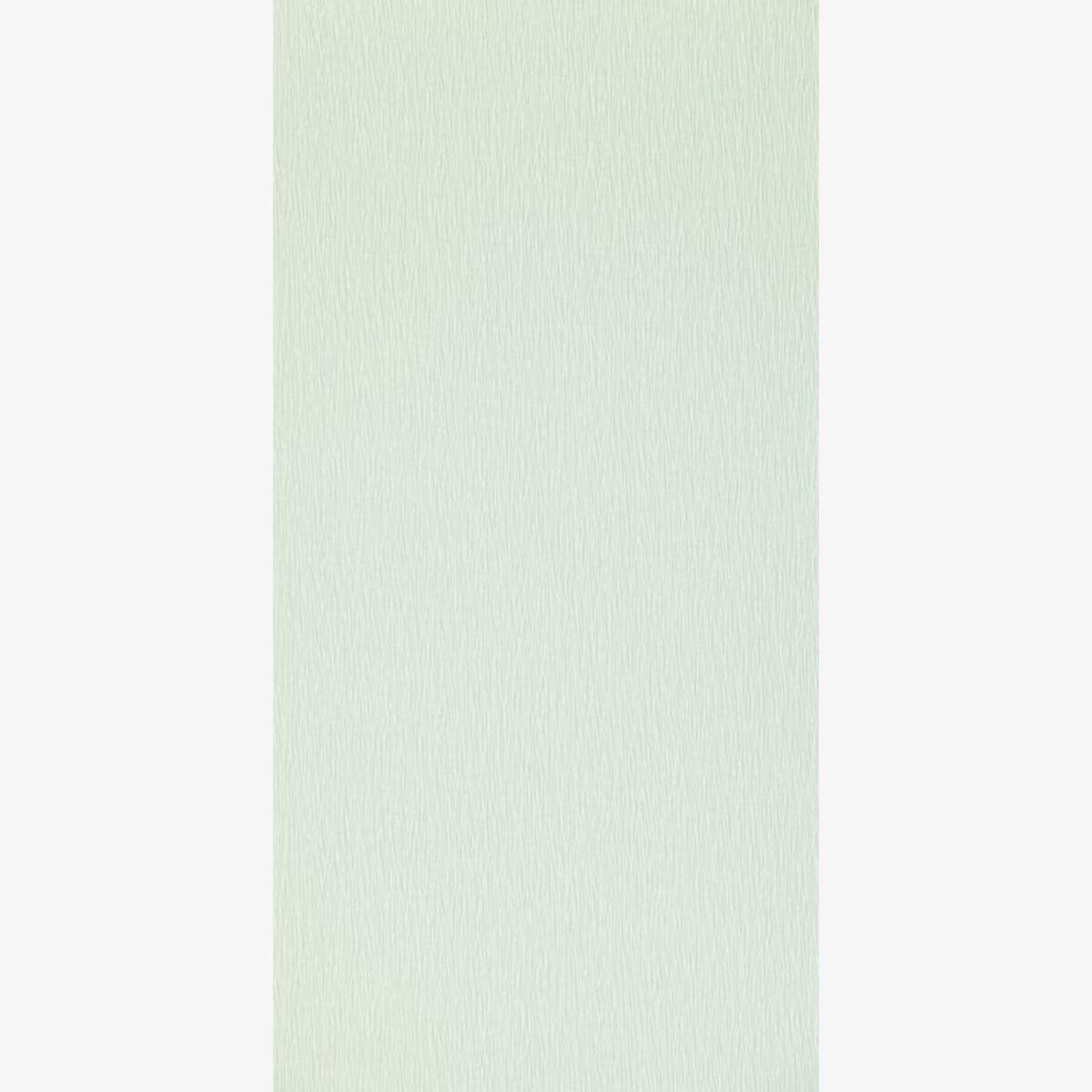 Bark Wallpaper 110261 by Scion in Seafoam Chalk Roll