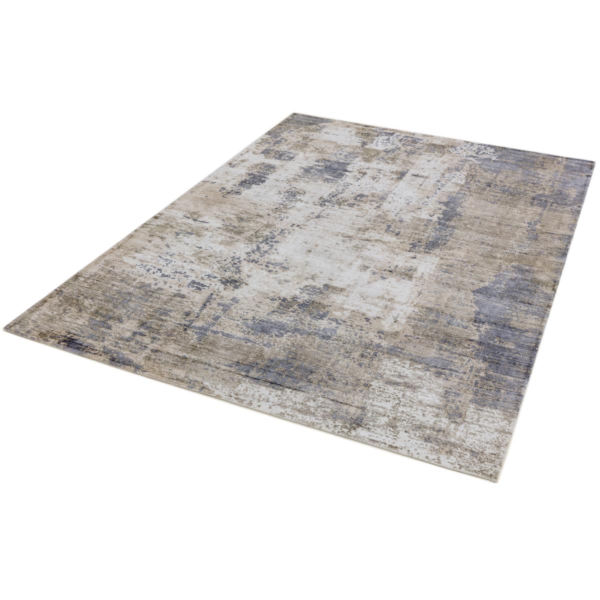 Gatsby Rugs in Cloud – image 2
