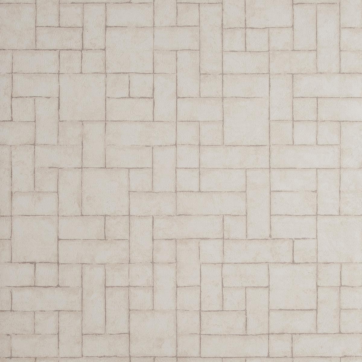 Sandstone Wallpaper W0061 04 by Clarke and Clarke in Parchment Roll