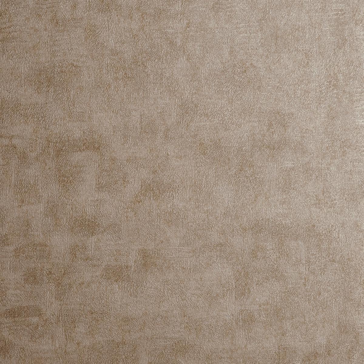 Chinchilla Wallpaper W0054 01 by Clarke and Clarke in Antique Roll – image 4
