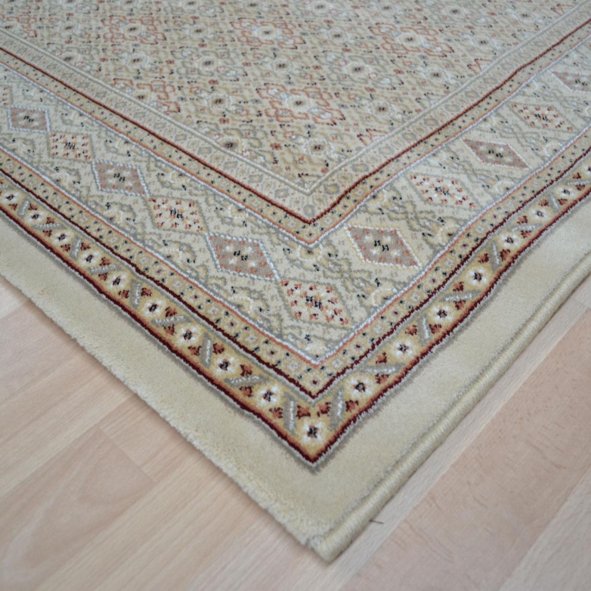 Viscount Rugs V66 65117 190 Cream – image 2