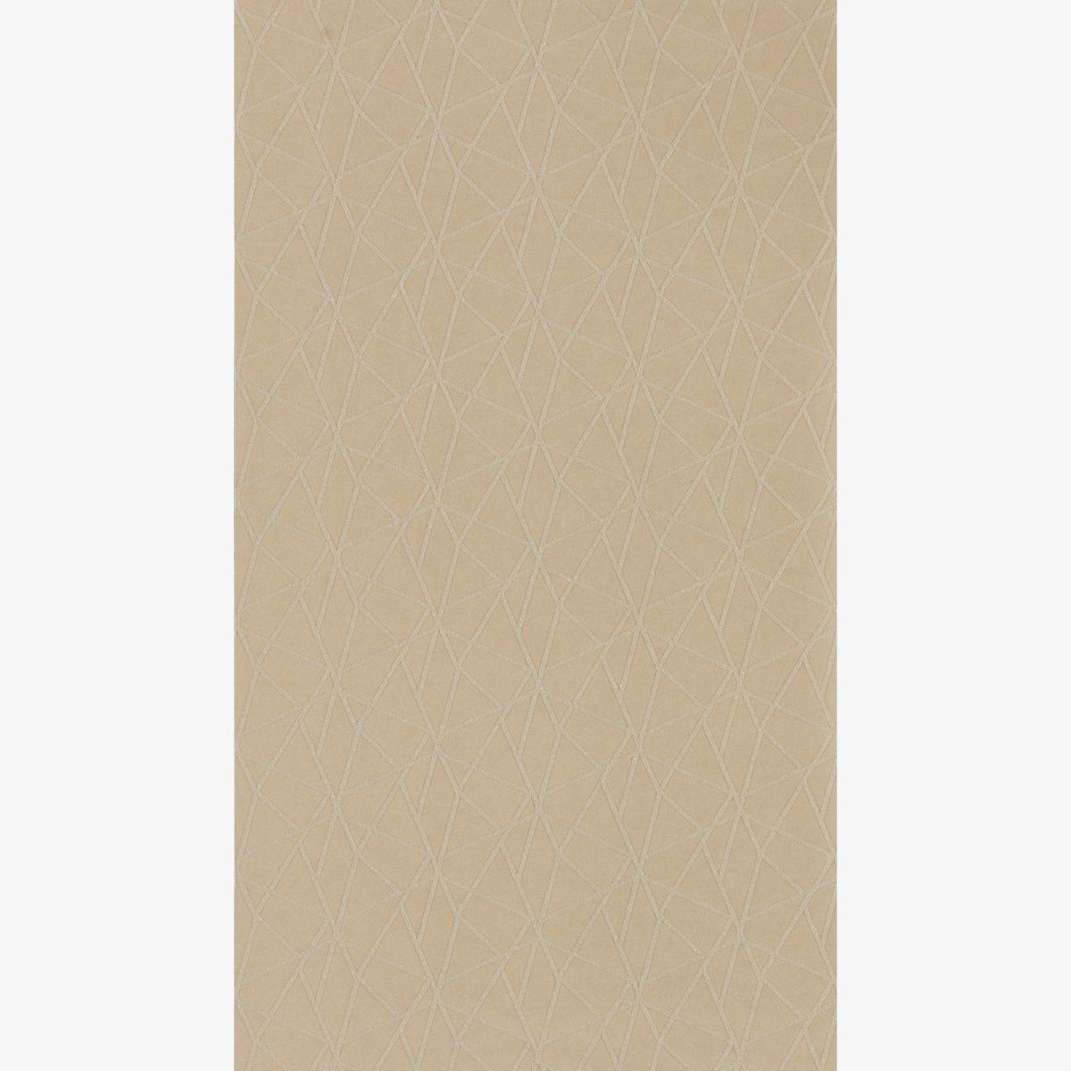Zola Shimmer Wallpaper 111975 by Harlequin in GilverRoll