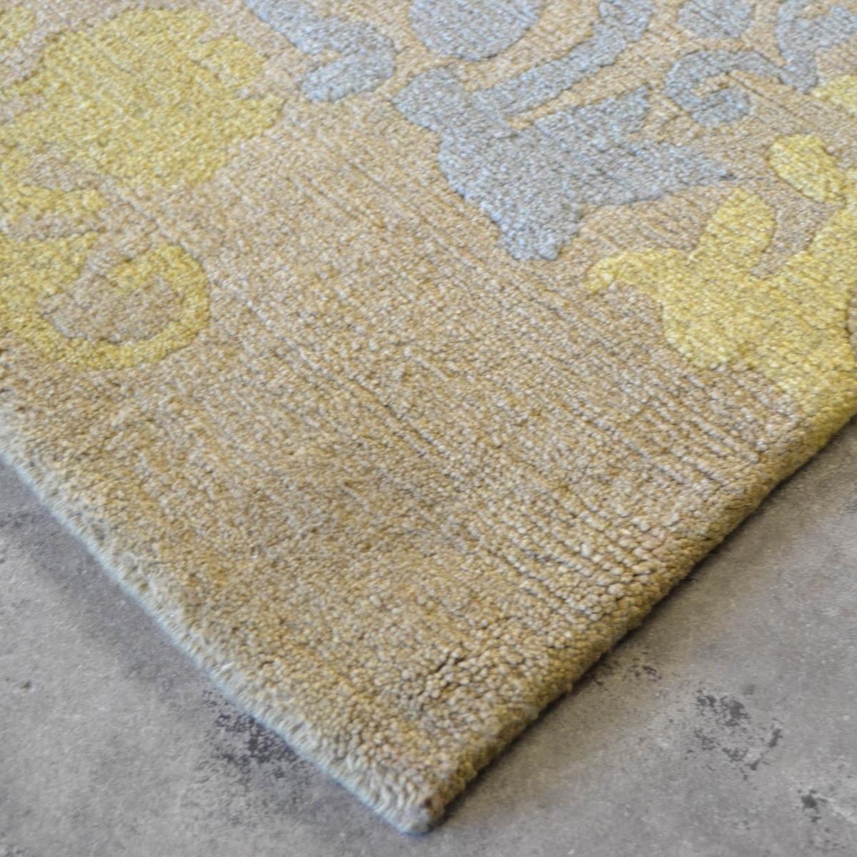 Yara Venice Rugs 196207 by Brink & Campman – image 2