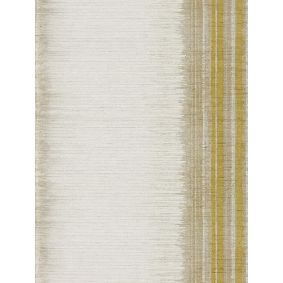 Distinct Wallpaper 111564 by Harlequin in Ochre YellowRoll – image 3